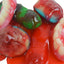Bloody Parts Goop 