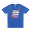 Blow Pop Vintage T-Shirt