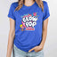 Blow Pop Vintage T-Shirt