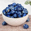 Blueberry Popcorn