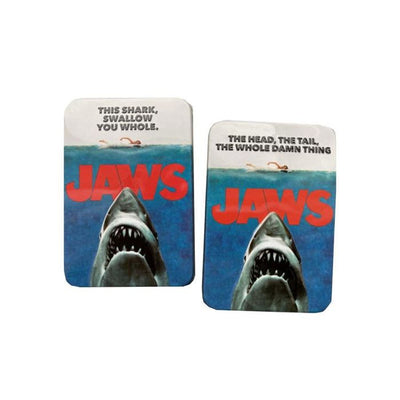 Boston America Corp JAWS Amity Island Sours - Each