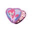 Boston America Corp My Little Pony Friendship Hearts - Each