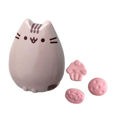 Boston America Corp Pusheen Candy Tin - Each