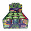Boston America Corp Sour Slime Candy - 3.5 oz