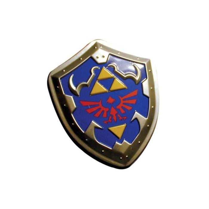 Boston America Corp Zelda Mint Tin - Each