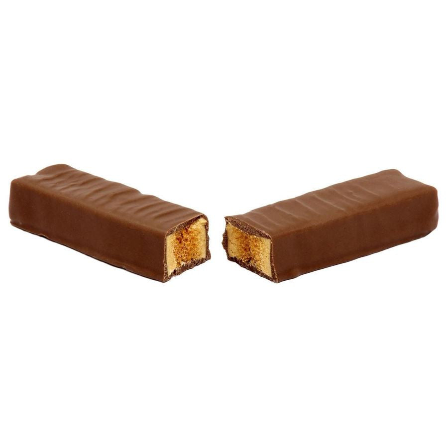 Cadbury Cadbury Crunchie