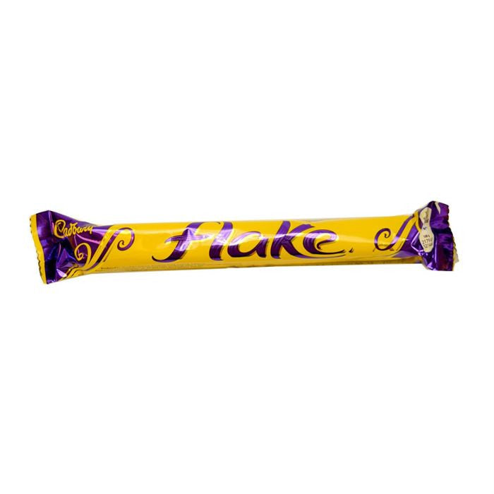 Cadbury Flake - Each
