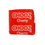 Canel's Cherry Chooz Fruit Chews