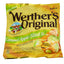 Caramel Apple Werther's