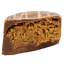 Dubai dome caramel cookie