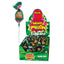 Charms Blow Pops What A Melon