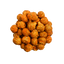 Cheddamel Popcorn