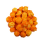 Cheddar Gold Popcorn