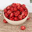 Red Cherry Popcorn