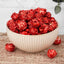 Red Cherry Popcorn