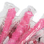 Cherry Rock Candy Stick
