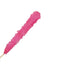 Cherry Rock Candy Stick