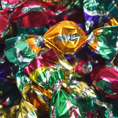 Chipurnoi Fruit and Berry