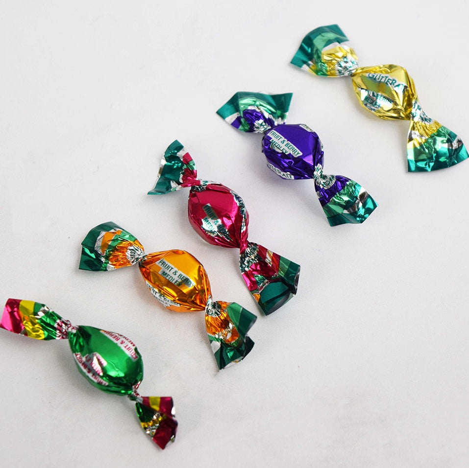 Chipurnoi Fruit and Berry