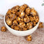 Cinnamon French Toast Popcorn