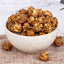 Cinnamon French Toast Popcorn