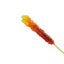 Cinnamon Rock Candy Stick