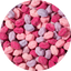 Cupid sour smooch