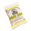 Claeys Lemon Drops