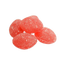 Claeys Wild Cherry Drops