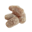 Claeys Horehound Drops