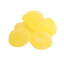 claeys-lemon-drops