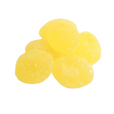 claeys-lemon-drops