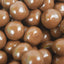 Milk Chocolate Pretzel Balls