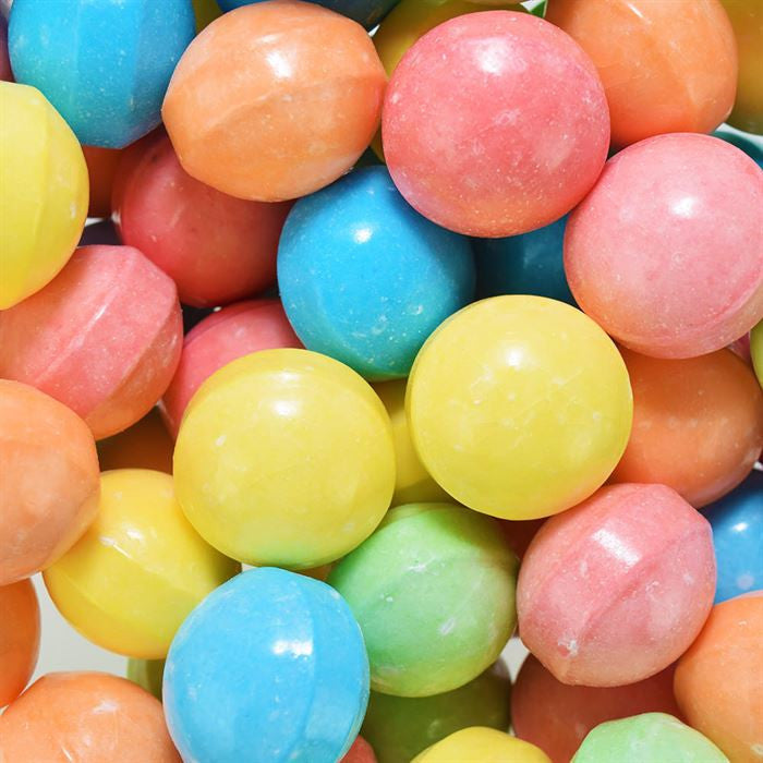 Concord Confections Candy Coated Bleeps - 2.5 lb