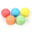 Concord Confections Candy Coated Bleeps - 2.5 lb