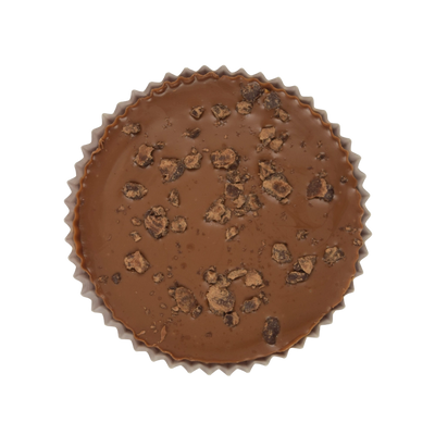 Cookie Dough Peanut Butter Cup 