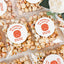Corporate/Business Popcorn Favors