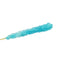 Cotton Candy Rock Candy Stick