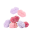 cupidsoursmooch