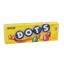 Original Dots