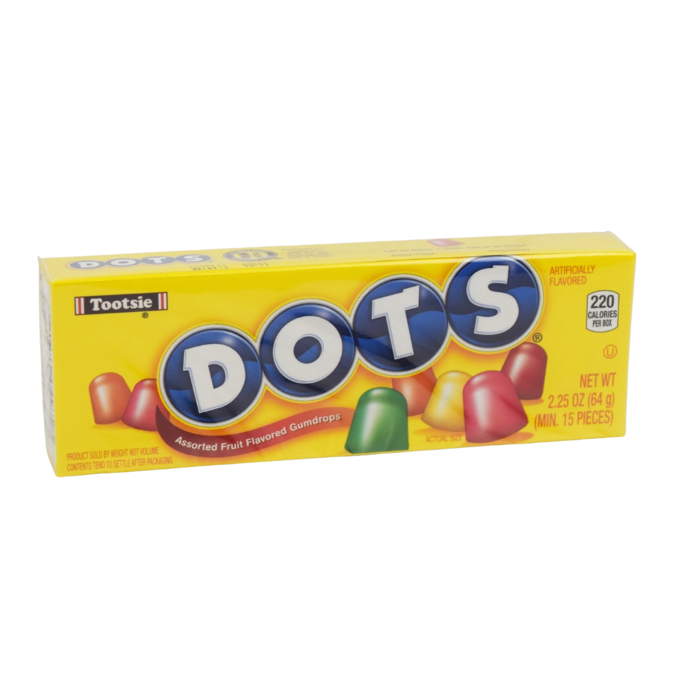 Original Dots
