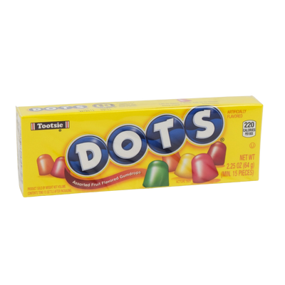 Original Dots