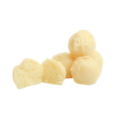 Dutch Valley Foods Coconut Bon Bons
