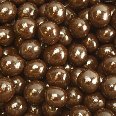 Dutch Valley Foods Dark Chocolate Pretzel Balls