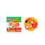 efrutti Gummi Mini Pizza - Each