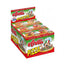 efrutti Gummi Mini Pizza packaging