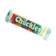 Ferrara Candy Chuckles - 2 oz