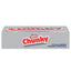 Chunky Bar