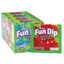 Ferrara Candy Fun Dip - 48 Count