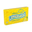 Ferrara Candy Lemonhead Theater Box